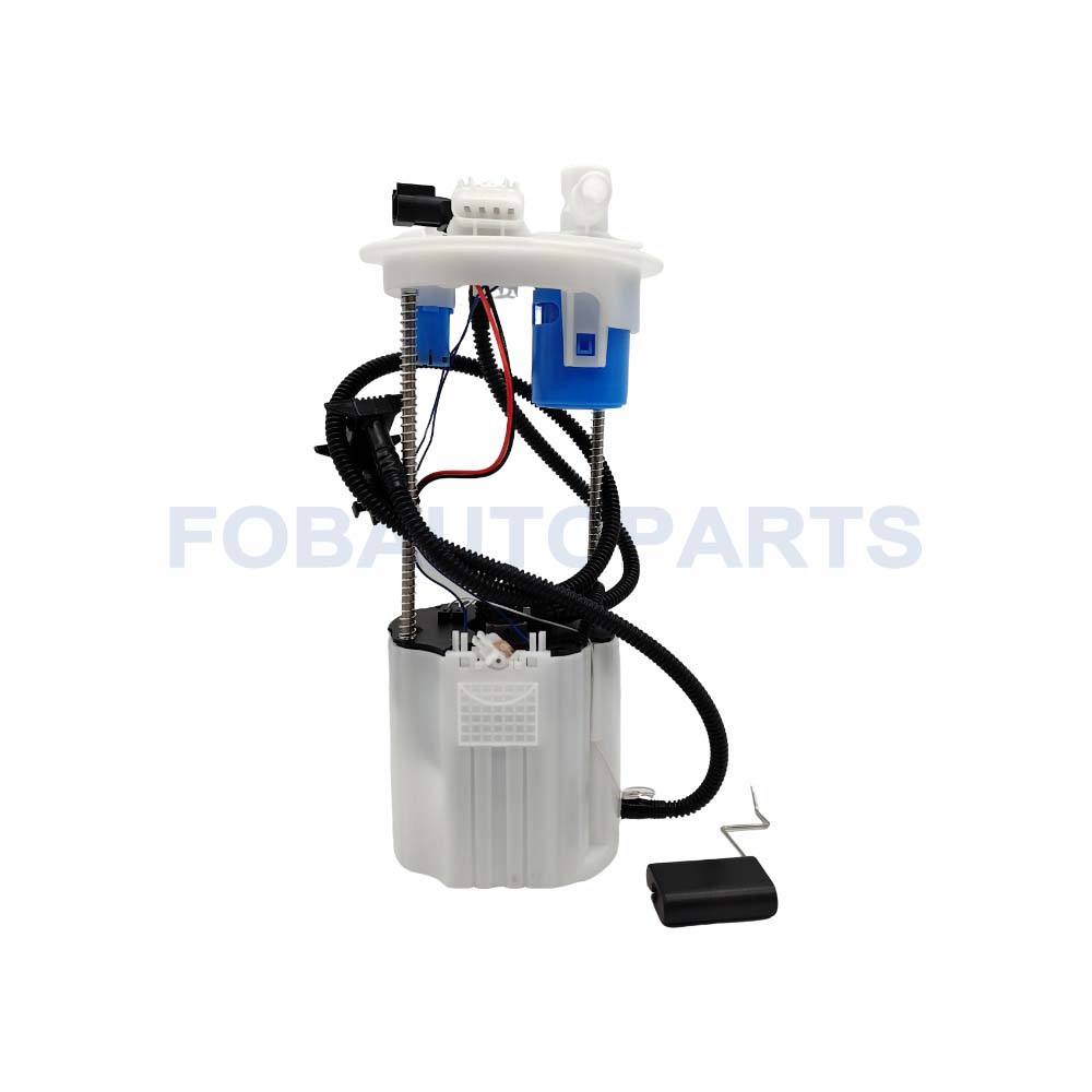 High Quality Fuel Pump Assembly for Chevrolet Captiva Sport 2012-2015 All FG1716 13585472