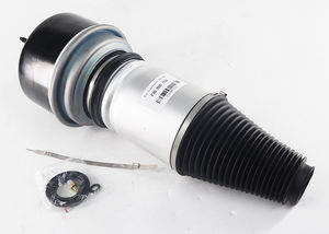 C2C31016 C2C41347 Kit di riparazione con molla per sospensione pneumatica anteriore per <span class=keywords><strong>Jaguar</strong></span> <span class=keywords><strong>XJ</strong></span> Series X350 x 358 XJR XJ8 Super 2004-2009 - Product Image 3