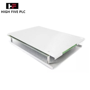 Module système rack 3300/30 79502-01, neuf, en stock - Product Image 2