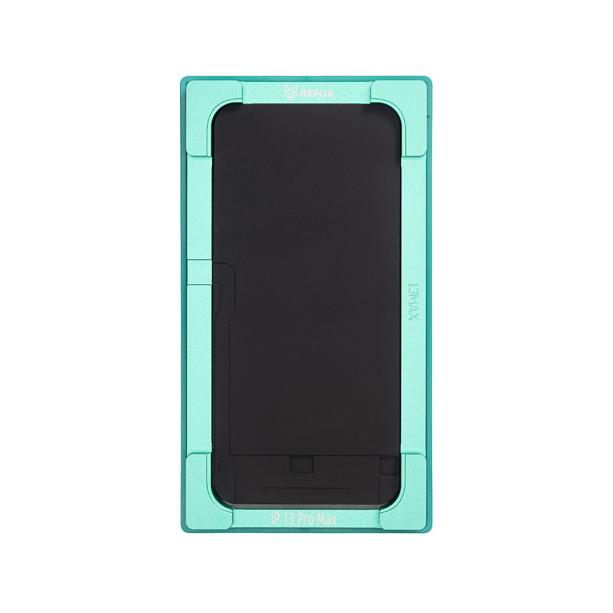 iPhone 13 Pro massimo