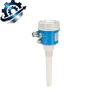 พร้อมจัดส่งสวิตช์วัดระดับแบบเชือก FTC262 ป้องกันการระเบิด ATEX สำหรับไซโลเหมือง - Product Image 3