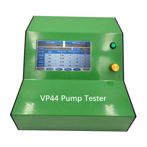 Hwaut Dieselbrandstof <span class=keywords><strong>Vp44</strong></span> Pomp <span class=keywords><strong>Tester</strong></span> <span class=keywords><strong>Edc</strong></span> Electronica Controle Pomp Testmachine Apparatuur Voor <span class=keywords><strong>Bosch</strong></span> - Product Image 4