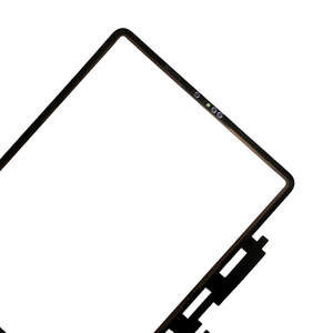 Chất lượng chính hãng <span class=keywords><strong>TFT</strong></span> <span class=keywords><strong>LCD</strong></span> màn hình cảm ứng bên ngoài kính cảm biến sửa chữa các bộ phận cho iPad Pro 12.9 <span class=keywords><strong>inch</strong></span> 5 a2378 a2379 a2461 a2462 - Product Image 4