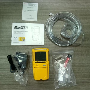 Honeywell-Detector de <span class=keywords><strong>gas</strong></span> <span class=keywords><strong>BW</strong></span> <span class=keywords><strong>Max</strong></span> <span class=keywords><strong>XT</strong></span> <span class=keywords><strong>II</strong></span> original, sensor de calidad del aire usado, alarma detector de <span class=keywords><strong>gas</strong></span> LEL CO H2S O2 <span class=keywords><strong>GAS</strong></span> <span class=keywords><strong>ALERT</strong></span> - Product Image 6