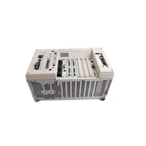 FC-TSPKUNI-1624 unit Advanced air handling technology Improve the operating efficiency and stability of the equipment