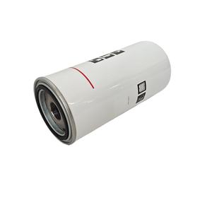 Filtre séparateur d'huile Manny 1621737890 pièces de filtre à air de compresseur industriel neuves et d'occasion - Product Image 6