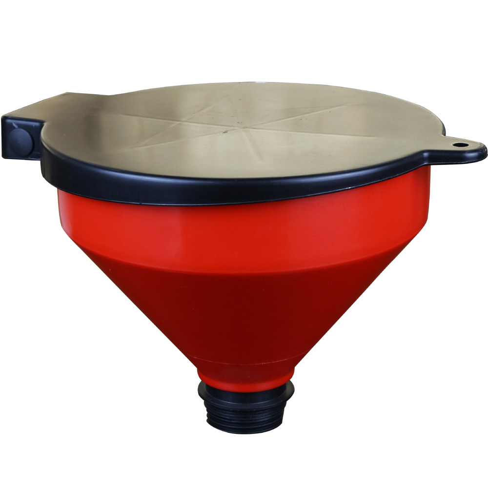 USA SELLER)Long Neck Funnel Transmission Fluid Engine Oil USA SELLER)Long Neck Funnel Transmission Fluid Engine Oil