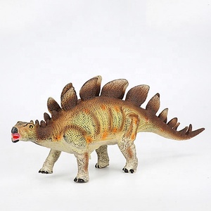 Venta caliente directo de fábrica costo altamente eficaz dinosaurio de juguete - Product Image 1