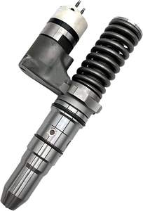 Inyector de combustible de motor 3512B 3512 3516 3516C de alta calidad 392-0206 3920206 11R-0282 20R-0849 para 777D 789D D11N 854G 992G - Product Image 3