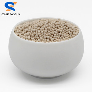 0.4-0.8mm 1.3-1.7mm setaccio molecolare a base di litio Jlox 101 Lix <span class=keywords><strong>Zeolite</strong></span> 13x per 5L 10L concentratore di ossigeno medico - Product Image 2