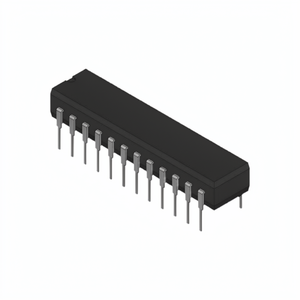 64MC วงจรรวมแบบครบวงจรของแท้15NS 68PLCC 68 LCC EPM7064LC68-15 - Product Image 1
