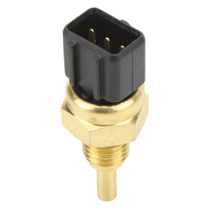 Sensor de Temperatura 21040403001 Repuesto para UTVs Odes Dominator 800 1000 X800 <span class=keywords><strong>X1000</strong></span> - Product Image 4