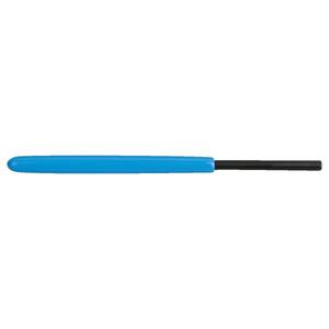 KS TOOLS - 150.6005 Disjoncteur de goupille d'insertion-MOTEUR EAN 4042146327463 ET JEU DE DISTRIBUTION - Product Image 1