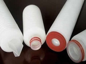 Proveedor <span class=keywords><strong>de</strong></span> China jura filtro claris blue filtro <span class=keywords><strong>de</strong></span> agua - Product Image 2