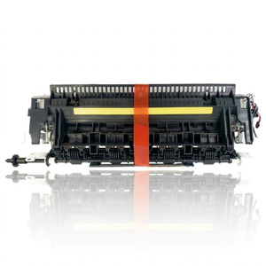 Unidad Fusora Cloaked Cat para Canon MF4450 MF4452 MF4550 MF4570, Elemento Calefactor Halógeno 220V, Pieza de Impresora - Product Image 1
