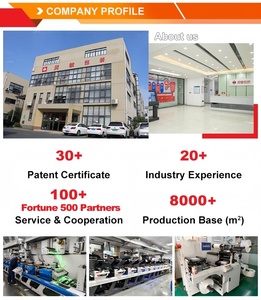 ملصق أمان مخصص قابل للخدش مع رمز QR ثلاثي الأبعاد وهولوغرافي ذاتي اللصق، قابل للتتبع ومضاد للتزوير لتوثيق المنتجات - Product Image 3