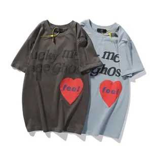 2022 clothing valentines matching clothes couple