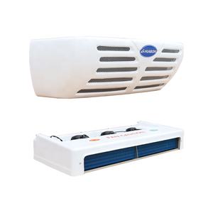 เครื่องทำความเย็นสำหรับขนส่งคุณภาพดี รุ่น HT-480 สำหรับขาย - Product Image 1