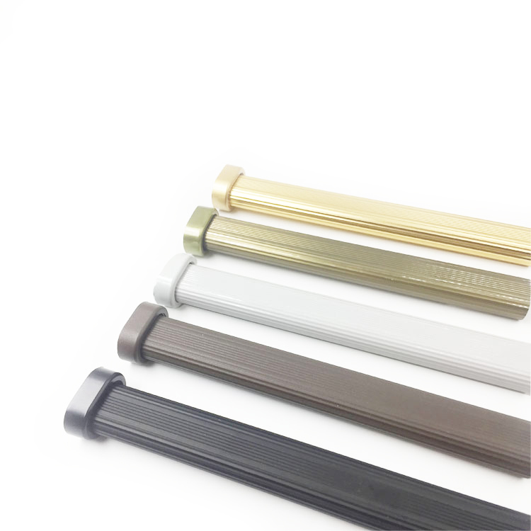 Лидер продаж, раздвижная вешалка для одежды, раздвижная вешалка для одежды