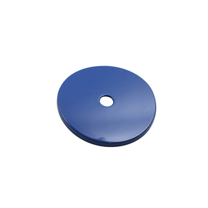 Serbatoio carburante HANDEL produttore grossista per <span class=keywords><strong>PEUGEOT</strong></span> <span class=keywords><strong>206</strong></span> 207(1998-2006) - Product Image 5