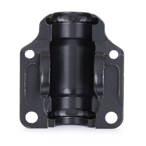 Copertura del Cambio Posteriore in Metallo per Axial 1/30 SCX30 Wrangler, Accessori di Modifica <span class=keywords><strong>e</strong></span> Aggiornamento - Product Image 2