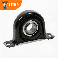 Roulement de support d'arbre de transmission de rechange HB88107A pour Ford F250 F350 Chevy C/K GMC Sierra Dodge Ram 1500 2500 3500