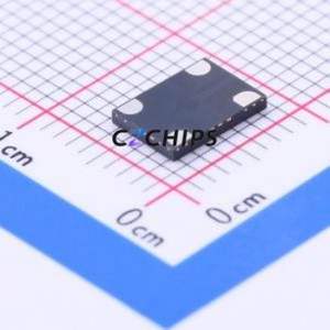 SIT1602AI-82-33E-75.000000Y Pre-Programmed Oscillator SMD7050-4P Oscillator 75MHz 25ppm LVCMOS/ HCMOS 3.3V - Product Image 2