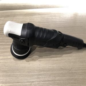 最高のカーポリッシャーマシン15mmデュアルアクションポリッシャー - Product Image 5