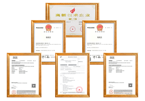 Yan Yatış İçin Kulak Delikli Uyku Yastığı, Hafızalı Köpük, Çift Amaçlı Dolgulu Ergonomik Yıkanabilir Araba Başlığı Kamp Yastığı - Product Image 6