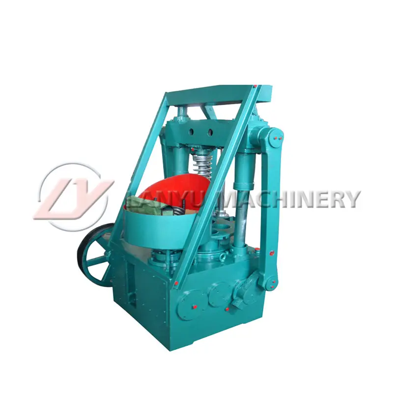 honeycomb charcoal production/honeycomb charcoal production line/honeycomb coal briquetting machinery