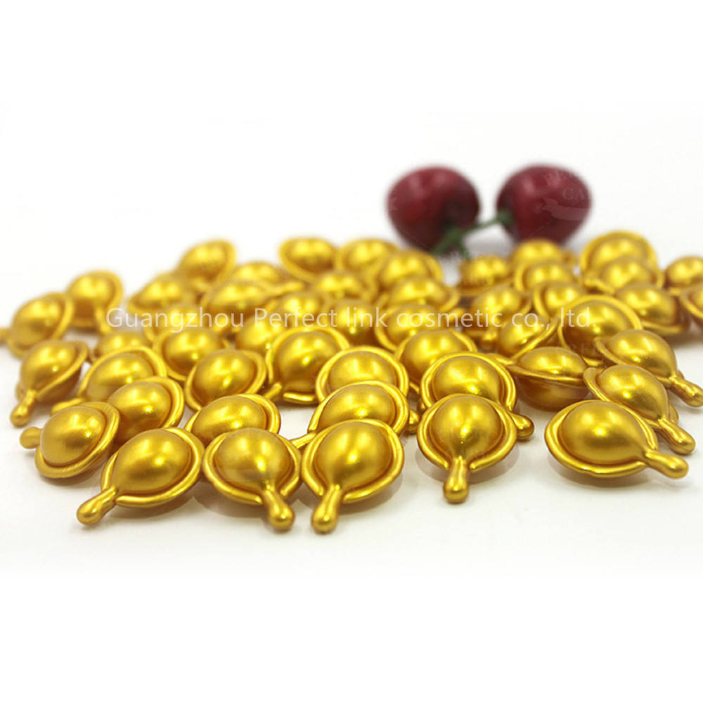 ทอง-สำหรับผมทุกประเภท