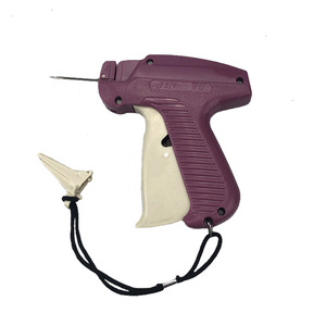 Sn 530 Tag Gun Plastic Standard Needle For Garment Processing Equipment Parts Durable - Product Image 4