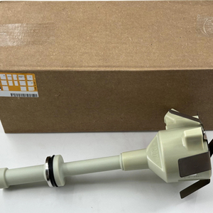 High Quality 418-4861 4184861 TRANSFORMER GP-IGNITION -SPARK <b>PLUG</b> for CAT 3512 3516 Engine Spark <b>Plug</b> - Product Image 1