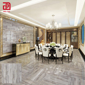 Azulejos precio en Malasia azulejo de porcelana blanca nano - Product Image 4