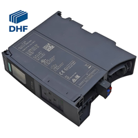Module d'entrée analogique SIMNES PLC 6ES7 531-7NF10-0AB0 S7-1500 AI 8xU/I HS 6ES7531-7NF10-0AB0