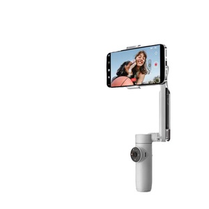Estabilizador de Gimbal Plegable Insta360 Flow para Smartphone con Seguimiento por IA para Teléfono Móvil - Product Image 5