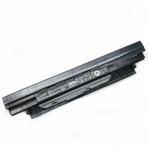 <span class=keywords><strong>Batterie</strong></span> d'ordinateur <span class=keywords><strong>portable</strong></span> A32N1331 11.1V pour <span class=keywords><strong>ASUS</strong></span> 450 E451 E551 PRO451 PRO450 PU450 PU451LD PU550 PU551 - Product Image 3