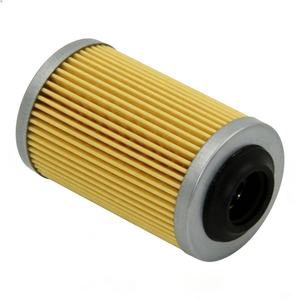 Conjunto de Filtro de Aceite para Automóviles Diésel Profesional para Camiones y Automóviles, Alto Rendimiento y Calidad, Modelo HO-TY015Z PF2129 - Product Image 3