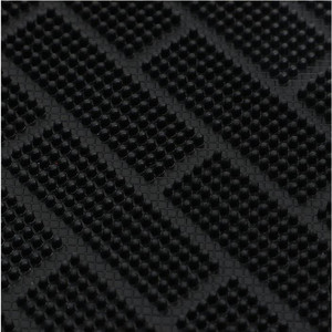 Vente en gros de tapis de sol pour voiture personnalisé X-Trail Sorento Carnival <span class=keywords><strong>Qashqai</strong></span> IS250 Outlander Wrangler Durango Peugeot ES350 Sorento - Product Image 6