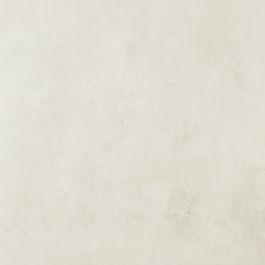 แผ่นผนังแผ่นตกแต่งผนังที่ทันสมัยแผงเชิงพาณิชย์ - Product Image 1