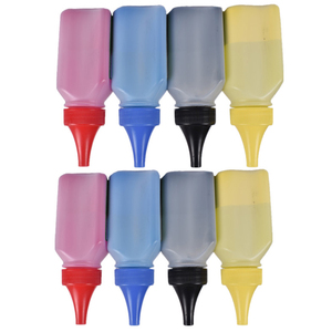 兼容佳能LBP <span class=keywords><strong>5050</strong></span>/ 5050n/8050cn瓶碳粉 - Product Image 5