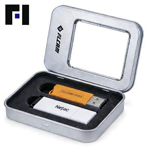 Multifunktionale FLCAM Nesting-<span class=keywords><strong>Software</strong></span> Unterstützt DXF/DWG-Import & G-Code-Export für CNC-Schneidemaschinen - Product Image 2