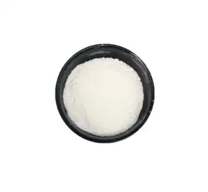 بيكربونات صودا الصوديوم 99% CAS 144-55-8, بيكربونات الصوديوم ، مسحوق أبيض