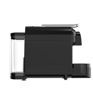 <span class=keywords><strong>Cafetera</strong></span> Eléctrica de Cápsulas con Bomba de Presión de 5-10 Tazas, <span class=keywords><strong>Nueva</strong></span> 2025 - Product Image 3