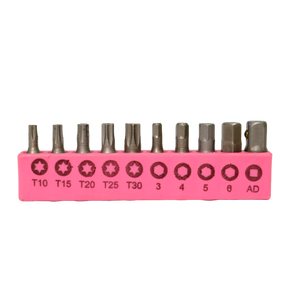 Solude – Kit d'outils de réparation de téléphone de luxe de haute qualité, 130 pièces, tournevis électrique, kits d'outils manuels personnalisés OEM pour femmes, <span class=keywords><strong>en</strong></span> <span class=keywords><strong>promotion</strong></span> - Product Image 5
