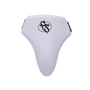 Wholesale taekwondo male martial arts boxing <b>groin</b> <b>protector</b> <b>groin</b> guard Equipment MMA <b>Groin</b> <b>Protector</b> - Product Image 3