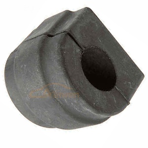 Montaje estabilizador para coche, montaje usado para AUDI A1, SEAT <span class=keywords><strong>IBIZA</strong></span>, SKODA FABIA, VW POLO 6Q0 411 314M 6Q0 411 303AA - Product Image 4