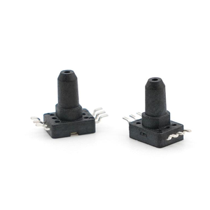 공기압 센서 모듈 GZP167 6바 초소형 가전제품용 압력 센서 - Product Image 4