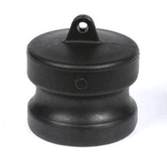 Khớp nối ống thép không gỉ, khớp nối nhanh - Product Image 3