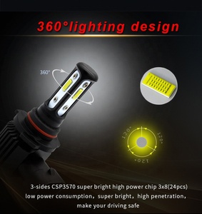 Anless-Olla de ciclo eléctrico anbus 5000bus Ize 4 LEululul4 100 i 2 2 i/<span class=keywords><strong>Lo</strong></span> eeam uto ototototanananamp AMP amp 12V - Product Image 3